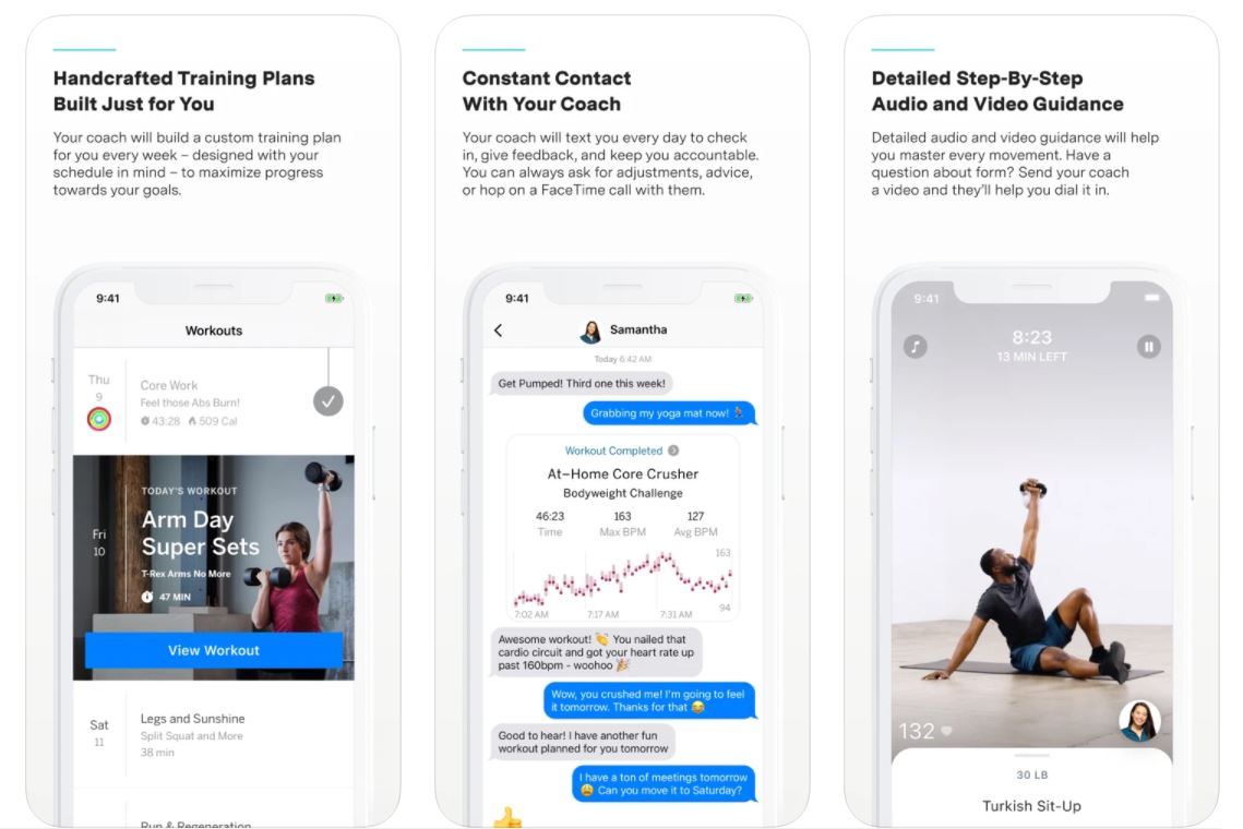 Future Coupon Code (2025)