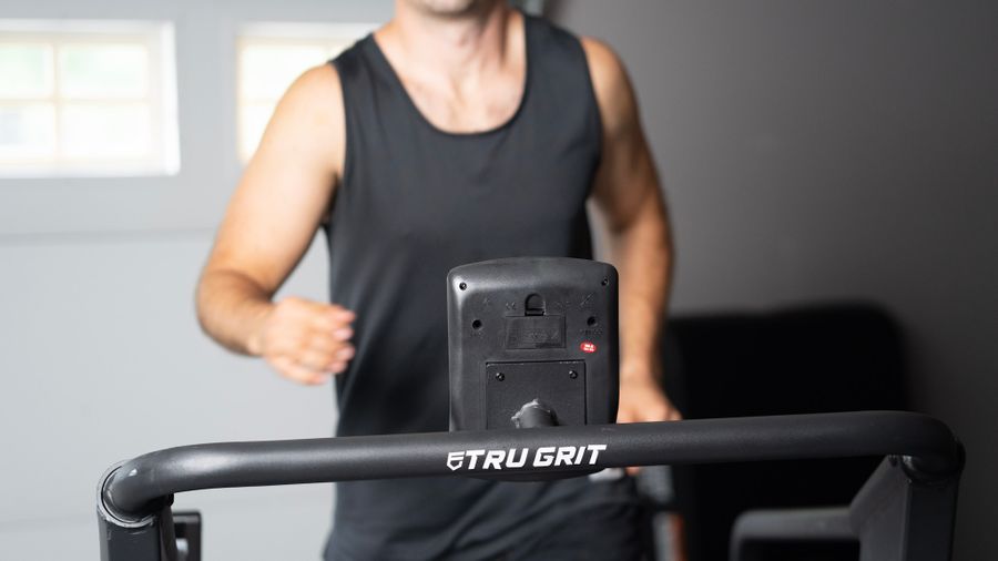 How to Train for a Marathon on a Treadmill: Tips to Combat Boredom and More