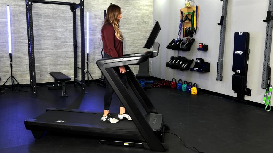 NordicTrack Commercial 1750 Review 2025 | Garage Gym Reviews