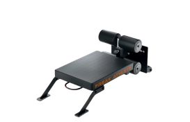 A photo of the Freak Athlete Nordic Mini Bench for GGR's holiday gift guide