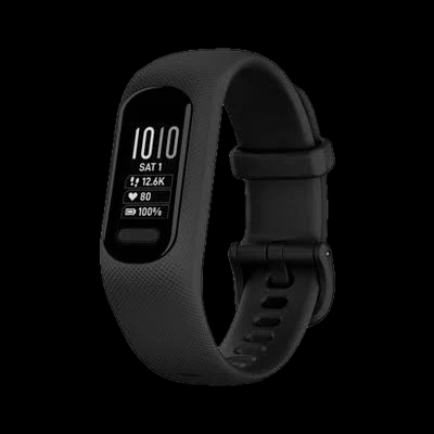 Garmin Vivosmart 5 watch