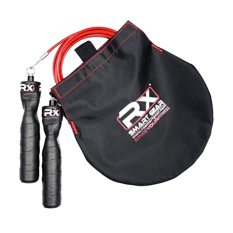 RX Smart Gear Jump Rope