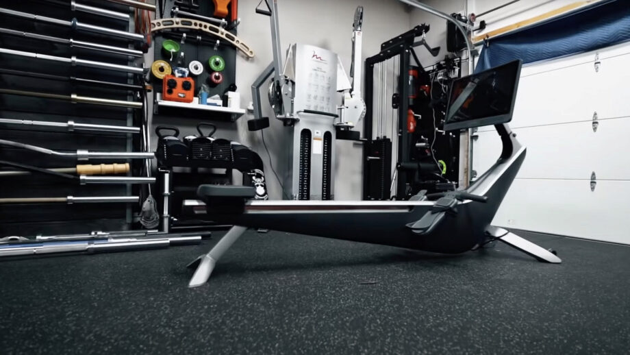 Hydrow Discount Code (2025)