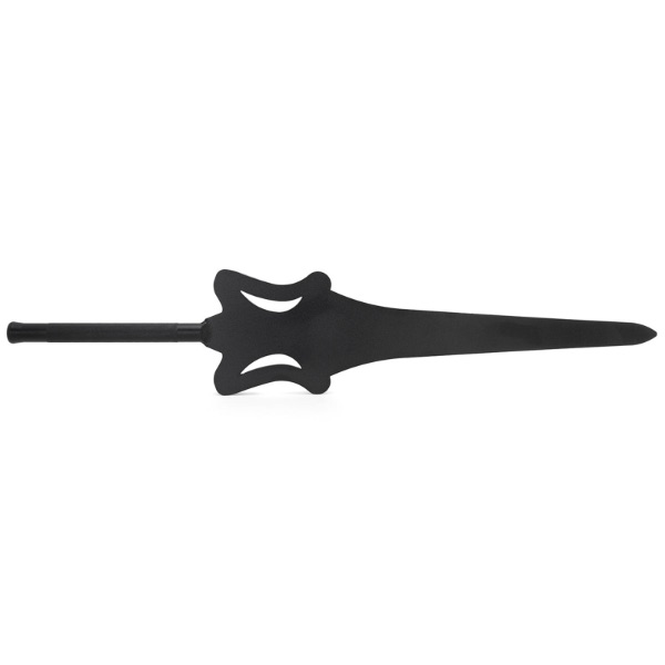 Fringe Sport Fitness Sword Mace