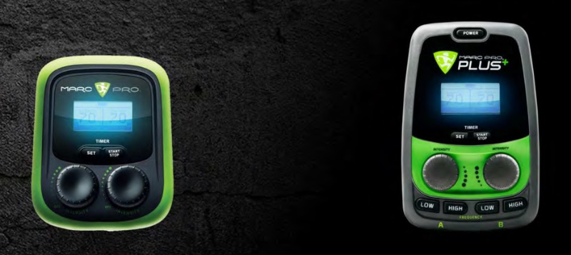 Marc Pro Coupon Code (2025)