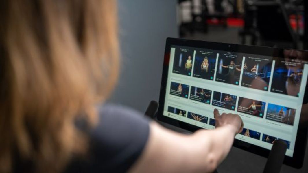 Peloton Promo Code (2025): Latest Discounts and Deals