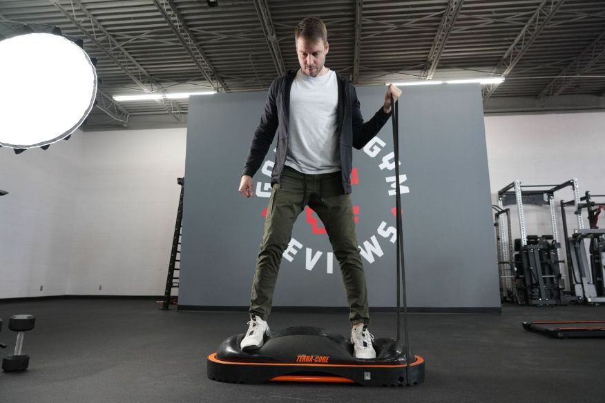 How Effective Are Resistance Bands? We Have the Truth