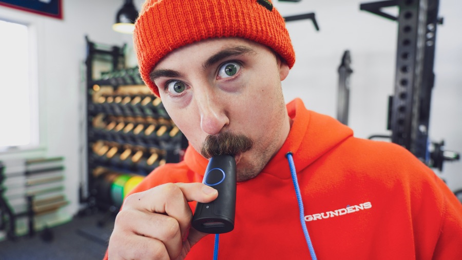 Lumen Review 2025: A Metabolism Tracker That Works?