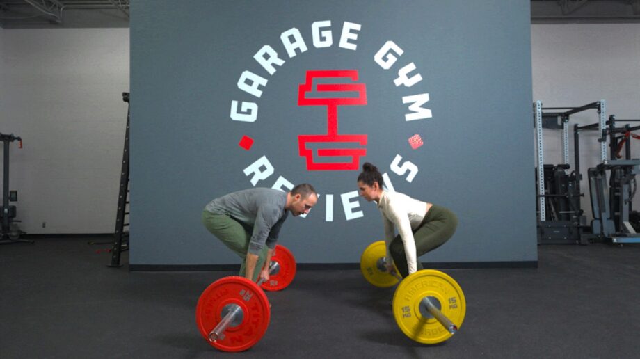 17 Lower Back Exercises to Try For Stability and Strength