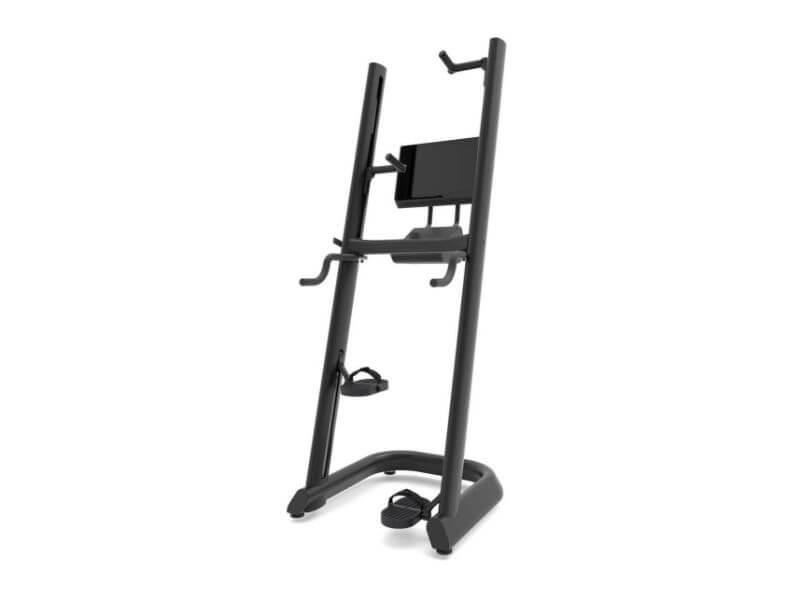 CLMBR Coupon Code (2025)