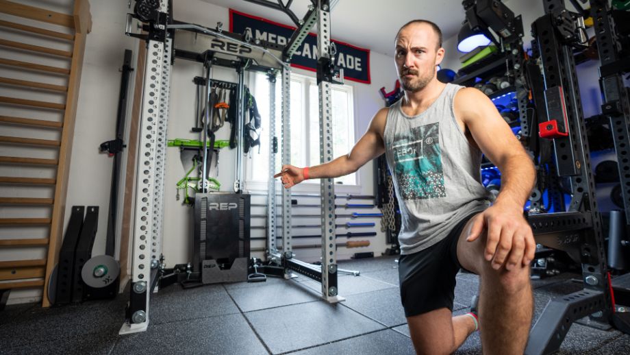 REP Ares Cable Attachment Review (2025)