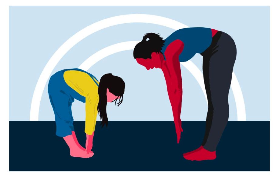 The Best Fitness Gifts for Mom (2025): Give Her Something She’ll Love