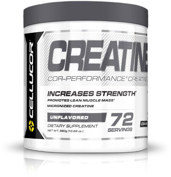 Cellucor Cor-Performance Creatine