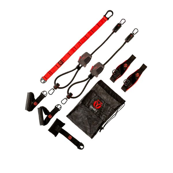 Use This Hygear Coupon Code to Save on Smart Fitness Equipment