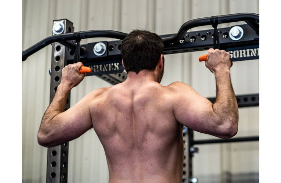 Angles90 Coupon (2025)