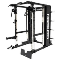 Force USA X20 Multi Trainer