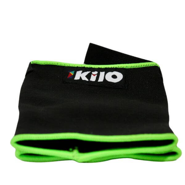 1KILO 3-Ply Knee Sleeves
