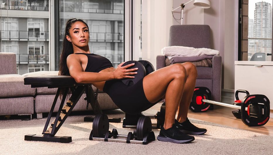 The Best Better Body Equipment Coupon Code (2025)