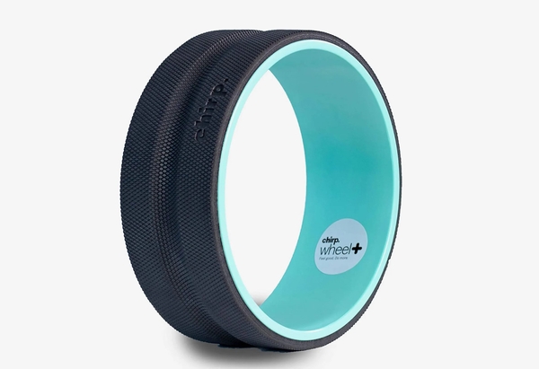 Chirp Wheel 4-Pack