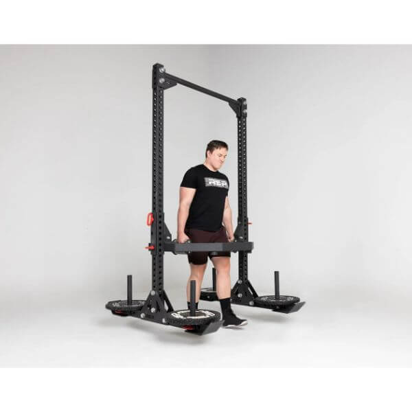 REP Fitness Oxylus Yoke