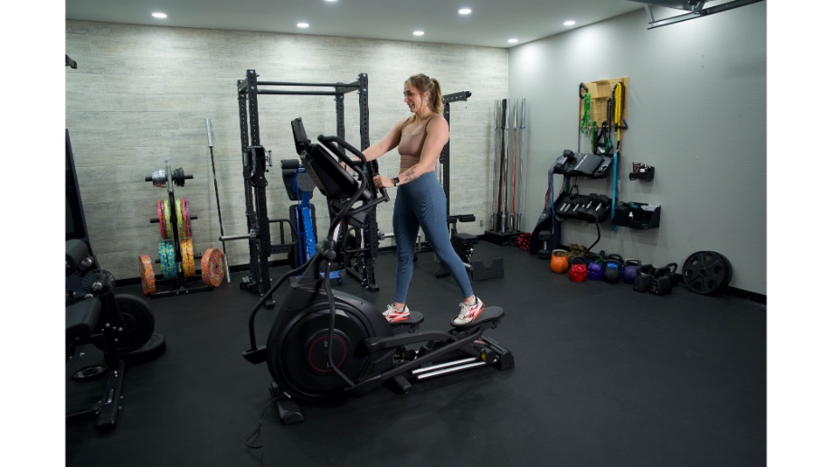 Sole E25 Elliptical Cross Trainer Buy Sole E35 Sole E35 Elliptical