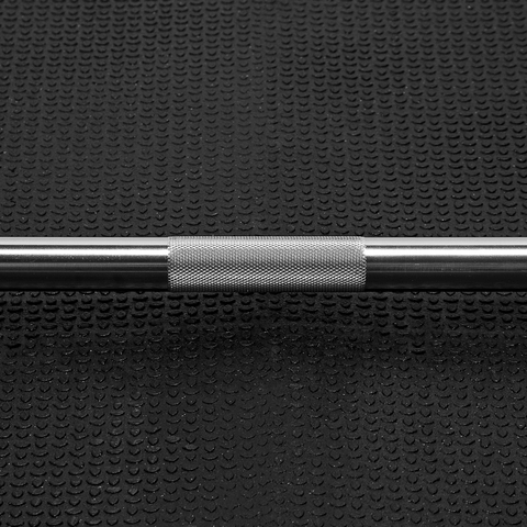 Fringe Sport 20KG Lone Star Power Bar