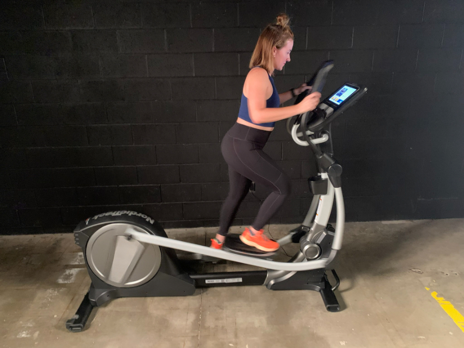Best Quiet Elliptical (2025): Skip the Noise Complaints from Neighbors