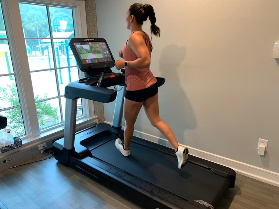 10 Amazing Benefits of Cardio Exercise