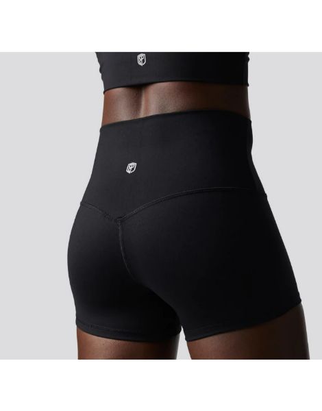 Born Primitive New Heights Booty Shorts