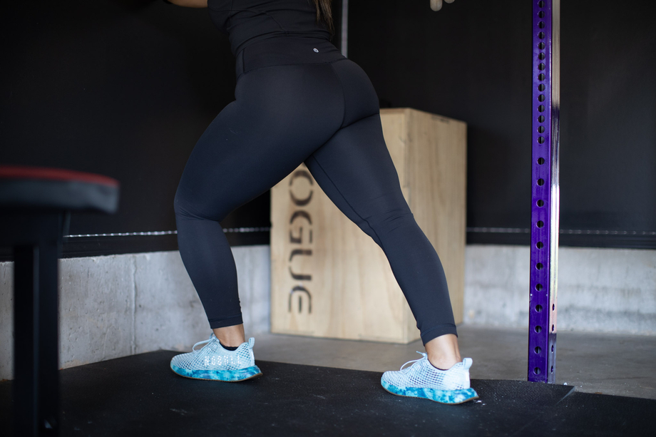 Plantar Fasciitis Statistics: Everything You Need to Know About Chronic Heel Pain