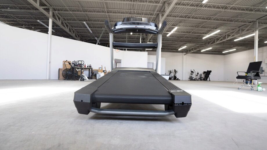 NordicTrack Commercial 1750 vs Sole F85: Which Treadmill is Right For You?