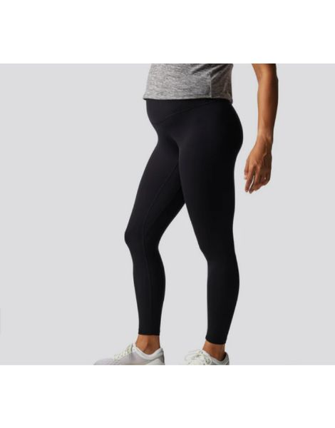 Born Primitive Maternity Leggings