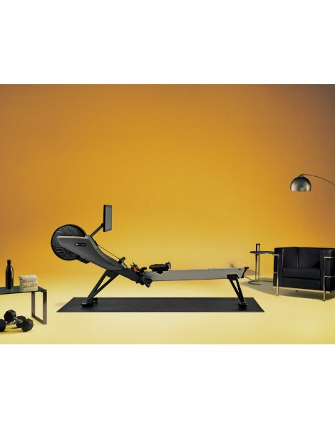 Aviron Impact Series Rowing Machine