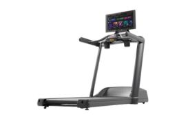 A photo of the Aivron Victory Treadmill for GGR's Black Friday Treadmill Sales page