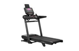 The Bowflex T16 Treadmill