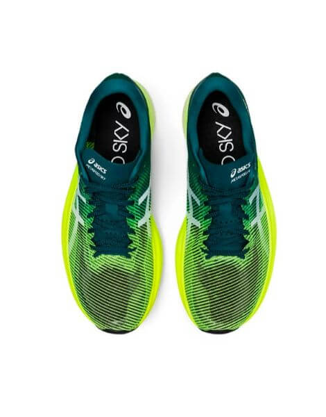 ASICS Metaspeed Sky+
