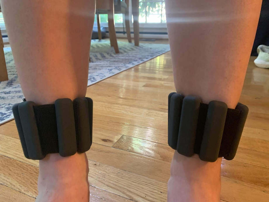 Bala Review (2025): Shark Tank Splash or Pass?