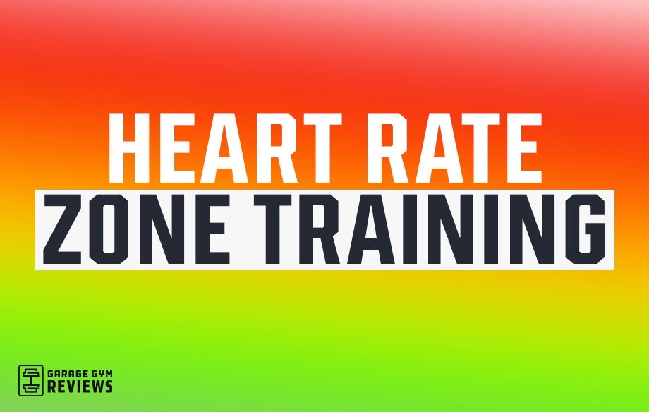 fat burning heart rate zone