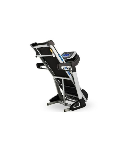 XTERRA TRX3500 Treadmill
