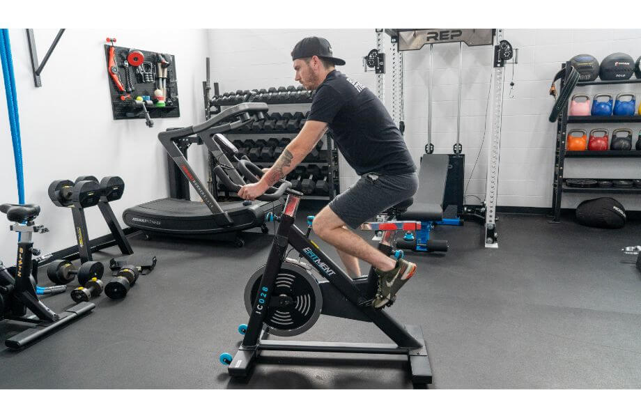 Does Cardio Lower Blood Pressure? What the Research Says