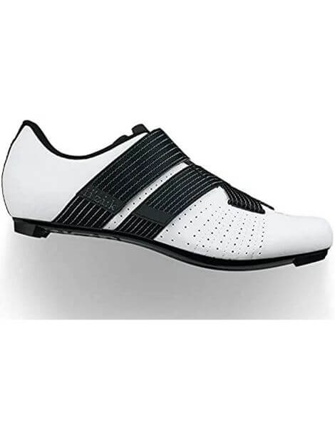 Fizik Tempo Powerstrap R5