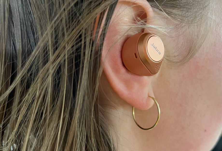 Listen Up: Our Picks for the 7 Best Workout Headphones (2025)