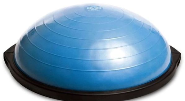 Bosu Ball