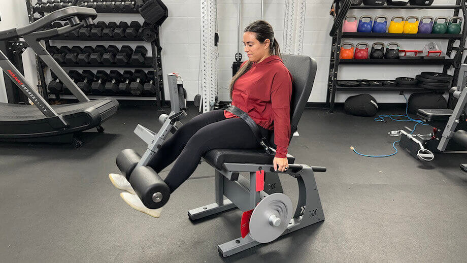 Exxentric SingleExx Review (2025): Two Machines for the Price of Two