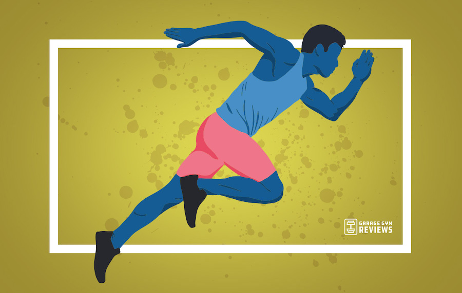 Aerobic vs Anaerobic Metabolism: What’s The Difference?