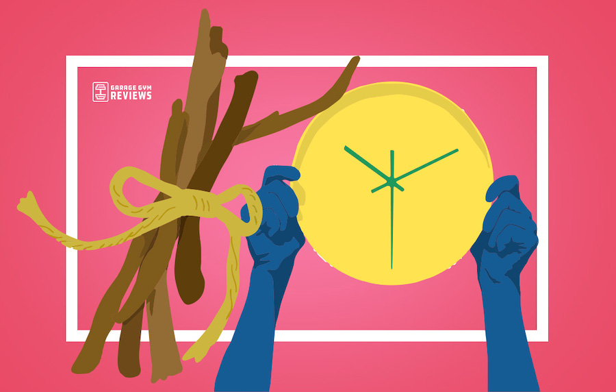 Best Time to Take Ashwagandha, According to a Registered Dietitian