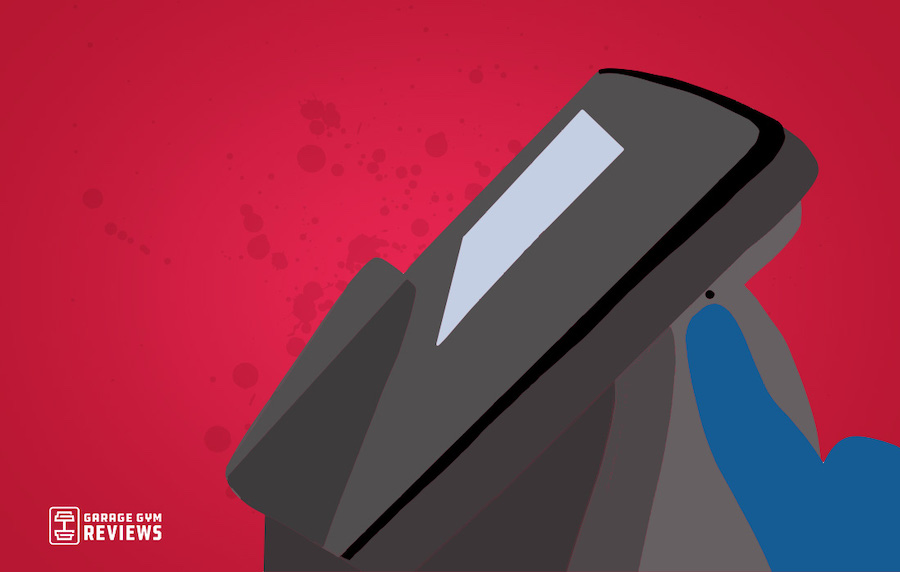 How to Reset a Treadmill: Instructions for 14 Brands