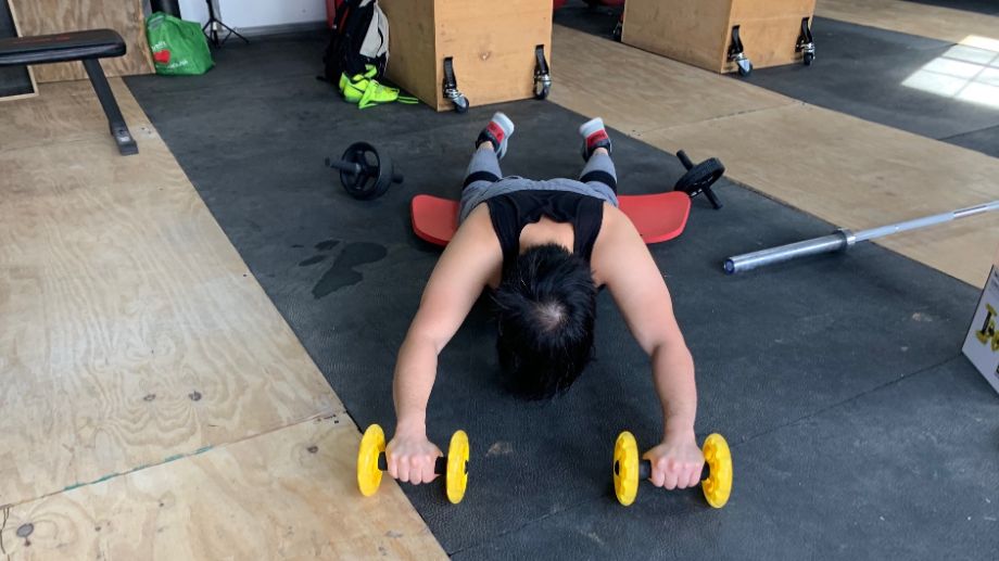 SKLZ Core Wheels Review (2025): Rolling Wheels That Are Worth the Ride