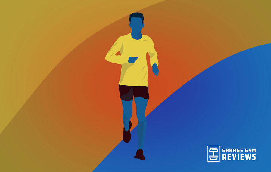 Running in the Morning: Should You Roll Out of Bed and Get After It?