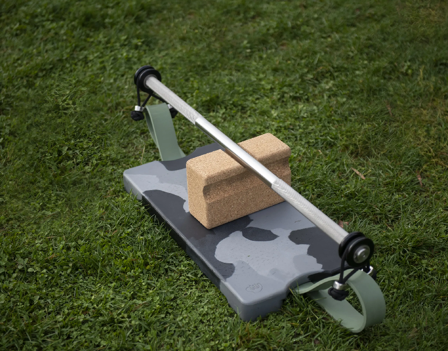 The Best Harambe System Promo Code (2025)